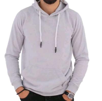 قميص رائع و حلو رقم BE02 - Thumbnail 4