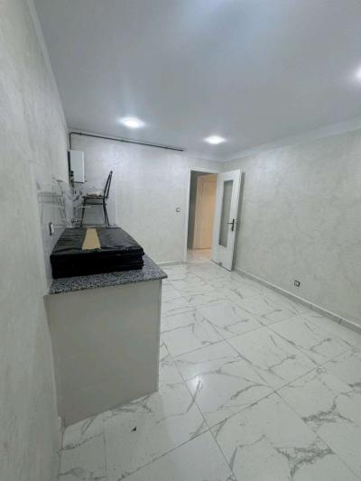 F4 0540376601 - Thumbnail 5