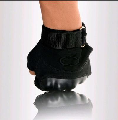 Pack Gants de Moto antidrapants avec Cagoule dhiver - Thumbnail 2