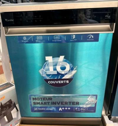 condor - Thumbnail 2