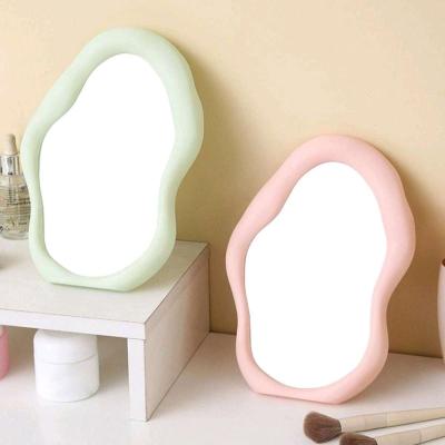 miroir Pinterest cute - Thumbnail 4