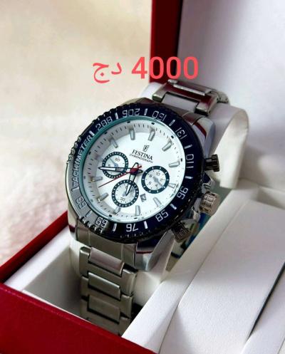 Festina - Thumbnail 2