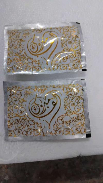 lingette individuelle - Thumbnail 2