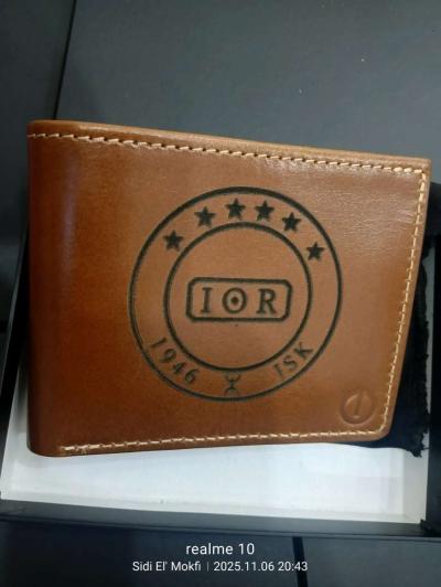 portefeuille - Thumbnail 6