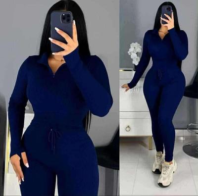 Tenue de Sport - Thumbnail 2