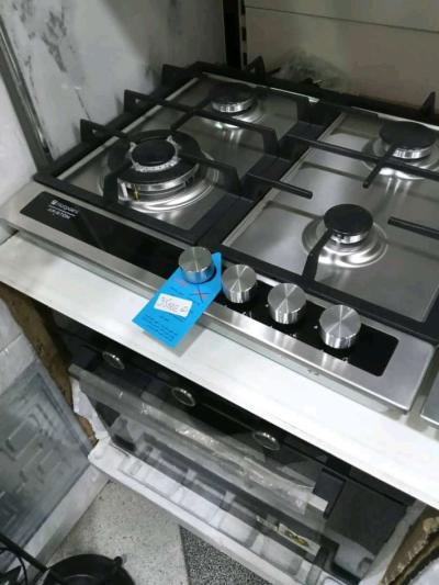 ariston - Thumbnail 4