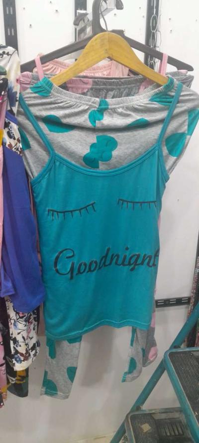 pijama - Thumbnail 4