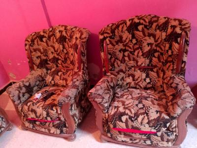 فوتايات - Thumbnail 3