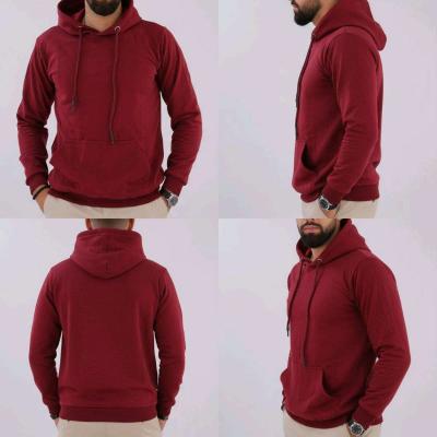 قميص رائع و حلو رقم BE02 - Thumbnail 2