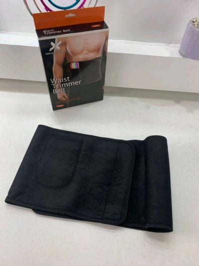 حزام التنحيف - Thumbnail 3