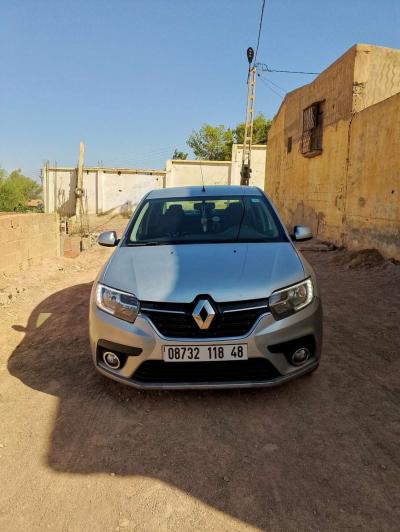 symbol2018 - Thumbnail 2