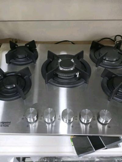 ariston - Thumbnail 5