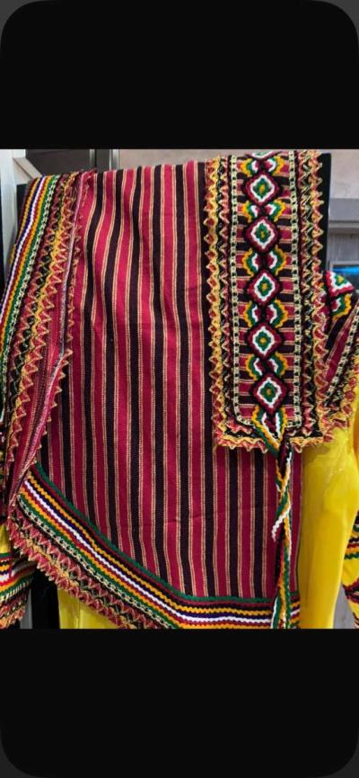 djeba kabyl - Thumbnail 2