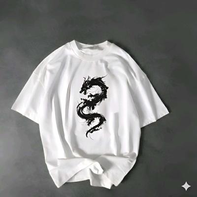 tshirt et veste personnalis - Thumbnail 5