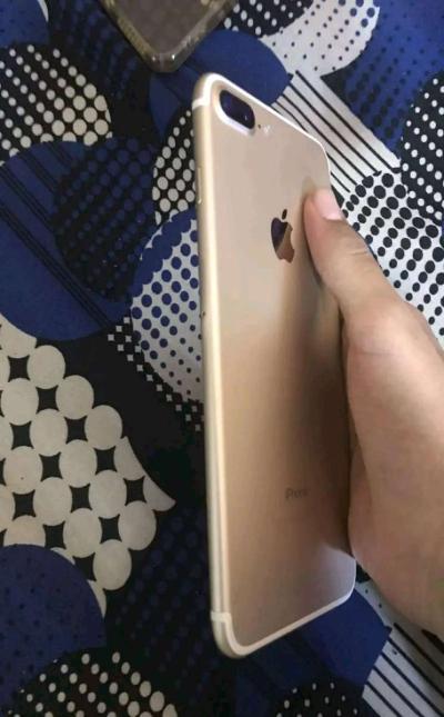 iphone 7 plus - Thumbnail 2