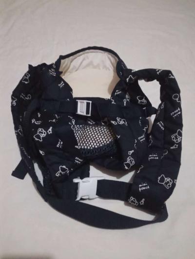 mini pouce - Thumbnail 2