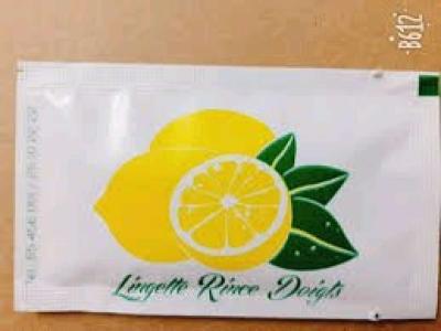 moules injection plastique vendre - Thumbnail 6