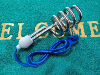 مسخن ماء - Thumbnail 4