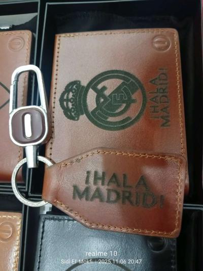 portefeuille - Thumbnail 2