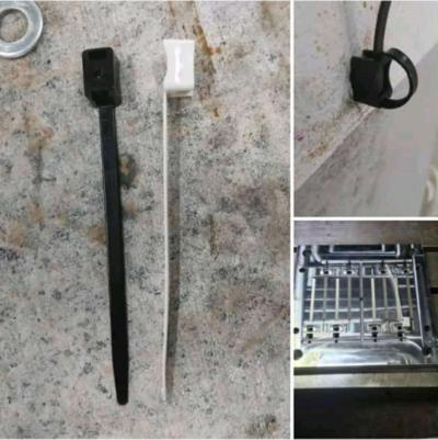 moules injection plastique vendre - Alger Centre, Alger