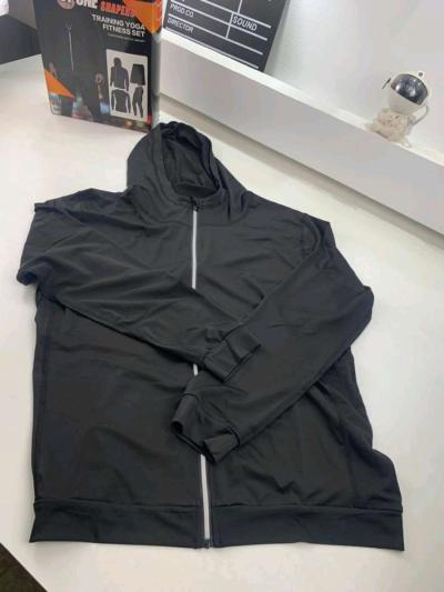 Lafar ensemble de sport 4 pices souma imbattable - Thumbnail 3