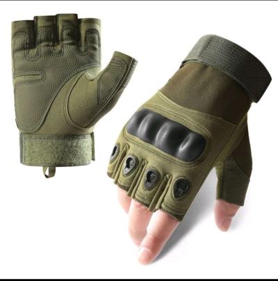 Pack Gants de Moto antidrapants avec Cagoule dhiver - Thumbnail 3