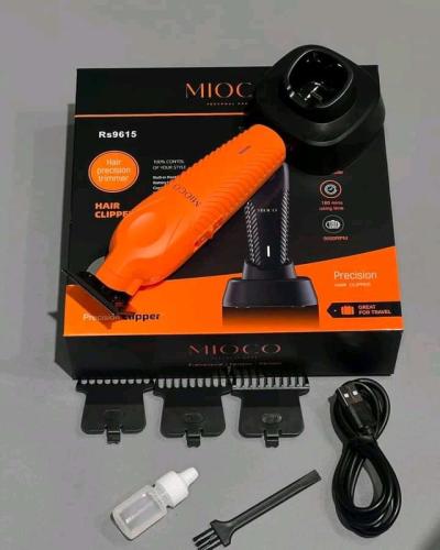 Tondeuse MIOCO original - Thumbnail 2