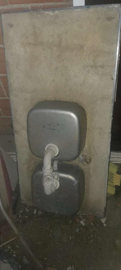 levier de cuisine - Douera, Alger