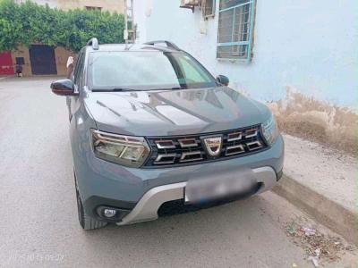 duster diesel 15 - Thumbnail 5