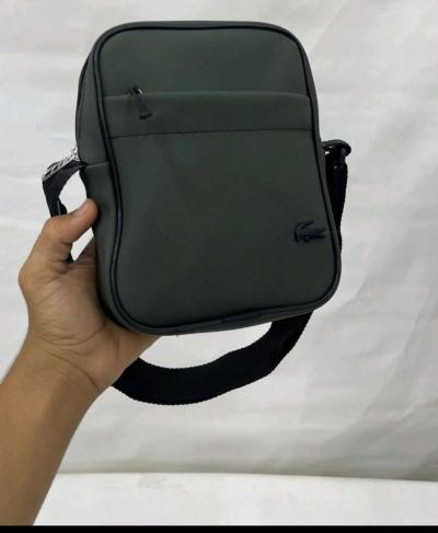 ساكوش - Thumbnail 3