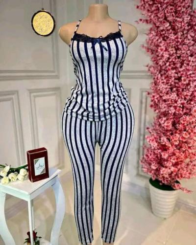 pyjama - Thumbnail 2