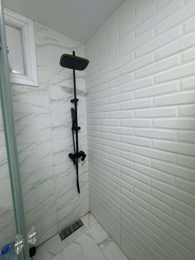 F4 0540376601 - Thumbnail 4