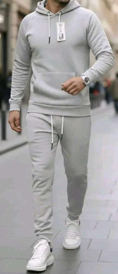 اونصومبل سويت - Thumbnail 3