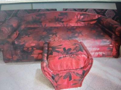 foutay - Thumbnail 5