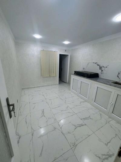 F4 0540376601 - Thumbnail 6