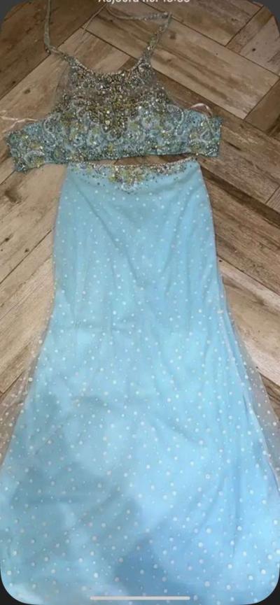 robe soire - Draria, Alger