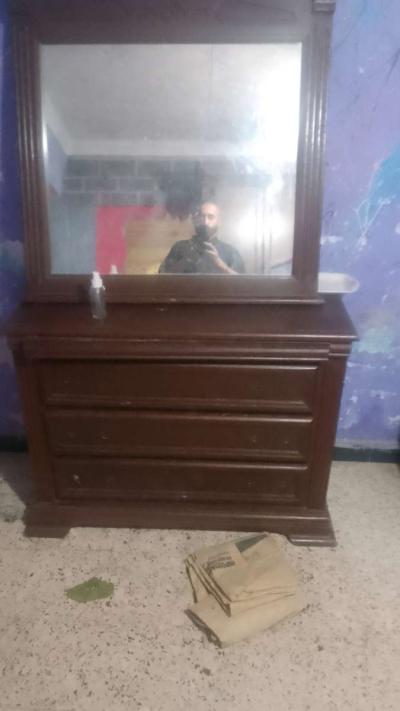 غرفة نوم - Thumbnail 2