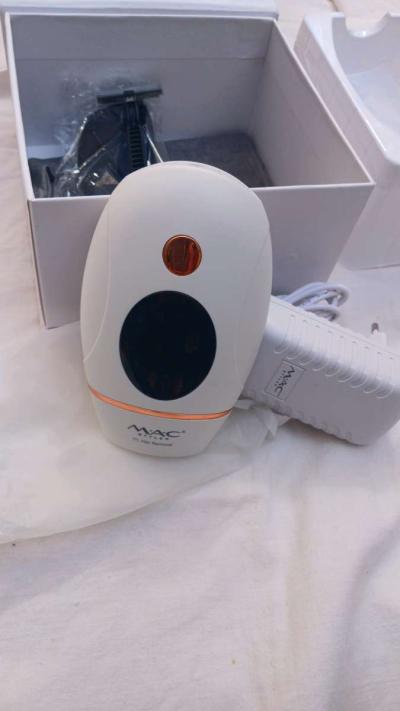 mac sty - Thumbnail 2