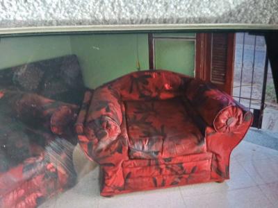 foutay - Thumbnail 6