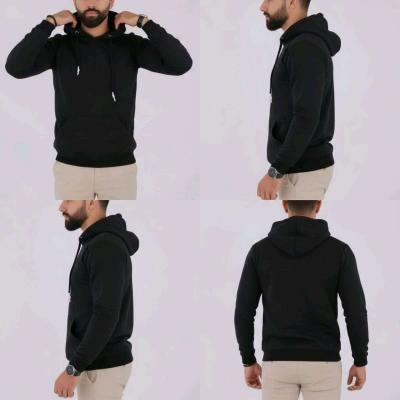 قميص رائع و حلو رقم BE02 - Thumbnail 3