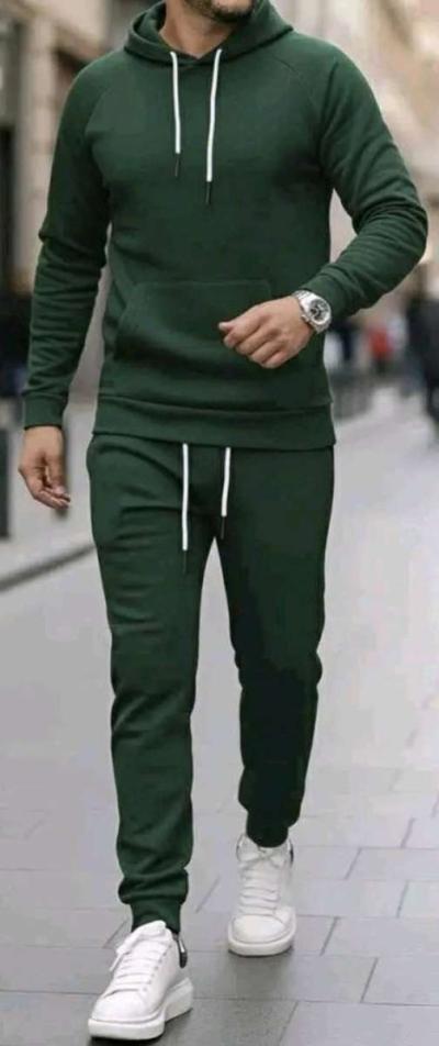 اونصومبل سويت - Thumbnail 4