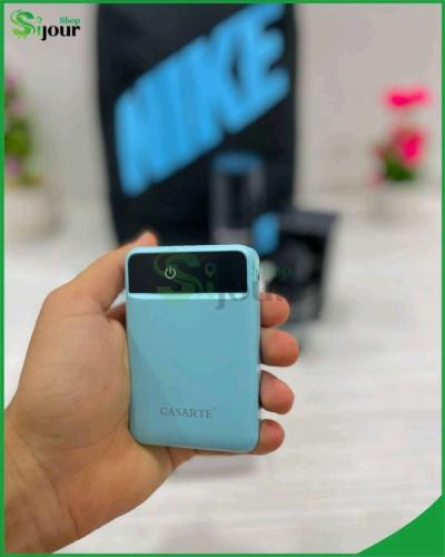 power bank casarte 10000mah - Alger Centre, Alger
