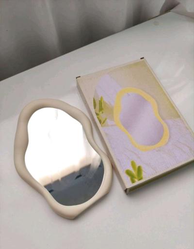 miroir Pinterest cute - Thumbnail 5