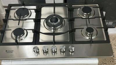 ariston - Thumbnail 6