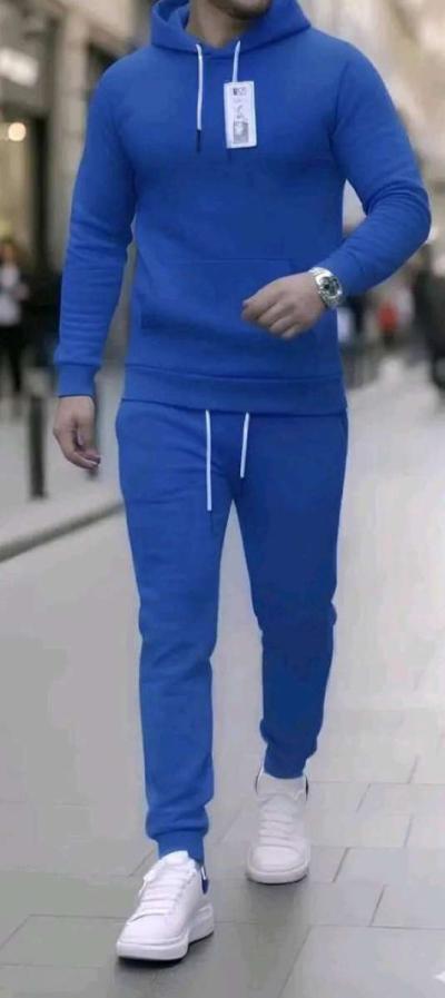 اونصومبل سويت - Thumbnail 2