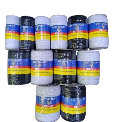 أدوات الخياطة والطرز - Thumbnail 5