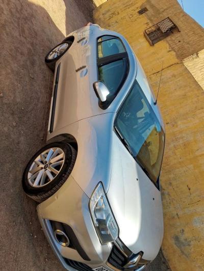 symbol2018 - Thumbnail 5