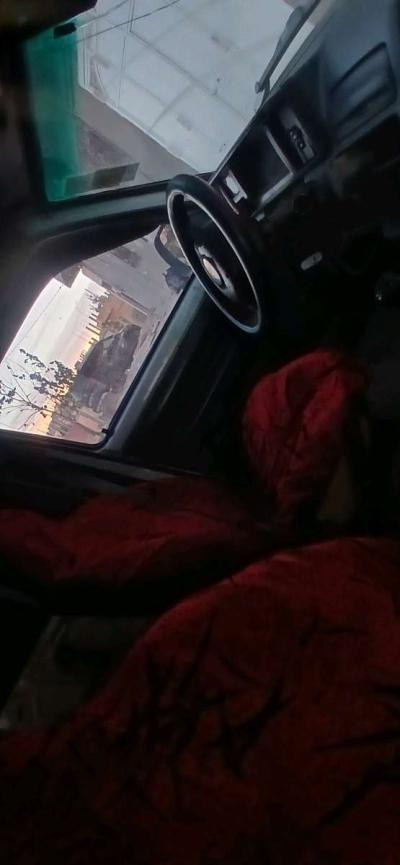 ايكسبرس - Thumbnail 5