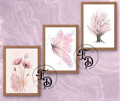 les cadres - Thumbnail 5