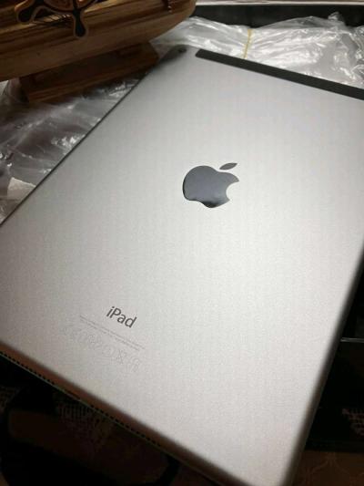 iPad Air 2nd 32G WiFi  cellular LTE - Thumbnail 6